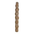 KONG ChewStix Tough Mega Stick Dog Chew 1ea MD LG Online Hot Sale