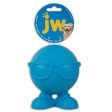 JW Pet Hip Cuz Dog Toy Assorted 1ea LG Online Hot Sale