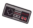 PVC - Controller Retro Backpack Tactical Patch Hot on Sale