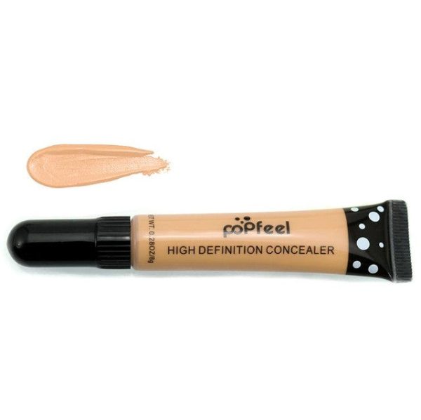 11color Concealer pens Online