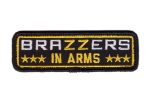 Brothers in Arms 2A Funny Morale Patch Online Sale