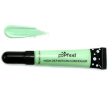 11color Concealer pens Online