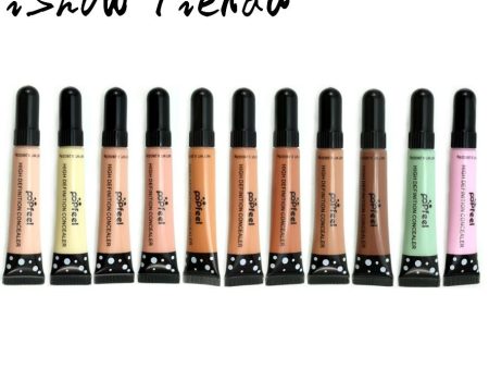 11color Concealer pens Online