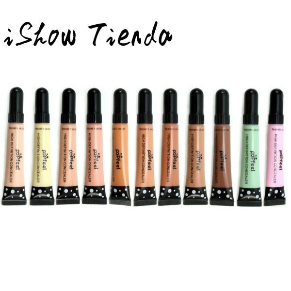 11color Concealer pens Online