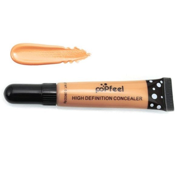 11color Concealer pens Online