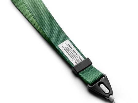 Hand Strap Designed for Camera Strap and Phone Strap | Forest Online Hot Sale