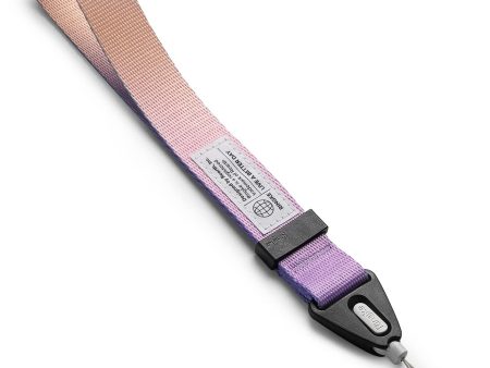 Hand Strap Designed for Camera Strap and Phone Strap | Aurora on Sale