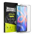 Redmi Note 11S 5G   Redmi Note 11T 5G   Poco M4 Pro 5G   Note 11 | Full Cover Glass Screen Protector For Cheap