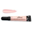 11color Concealer pens Online