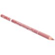 12pcs  Waterproof Lip Liner Pencil Set Sale