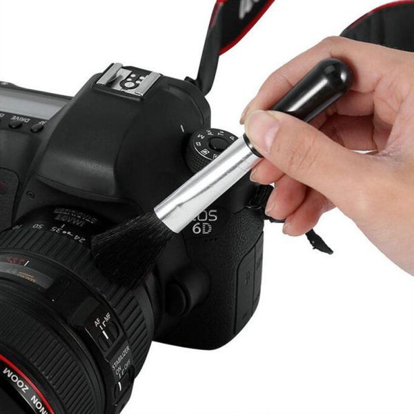 53 in 1 Professional Camera Cleaning Kit for DSLR Cameras Online Sale