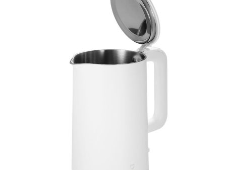 Electric Kettle Water Kettle - 1.5L Discount