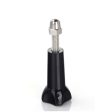 Action Camera Thumb Screw Black Online Sale