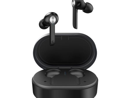 XGODY M18 bluetooth 5.0 wireless earbuds Hot on Sale