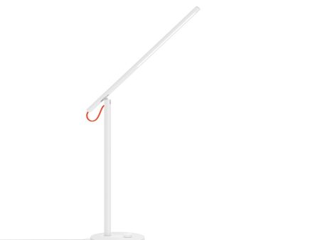 Smart LED Desk Lamp 1S - Smart Lamp Pure, Flicker-Free Lighting Mobile Phone APP Control Lamp For Discount