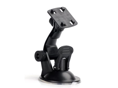 XGody GPS Mount for XGODY 560 504 5   7   Series Online