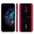 XGODY Mate10+ (Plus) 5.5 Inch Dual SIM & 4-Core Cell Phone Fashion