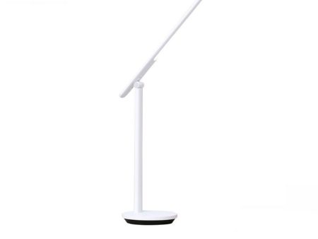 LED Folding Desk Lamp Z1 Pro [Portable and Rechargeable] [Eye-friendly Light with No Flicker] For Cheap