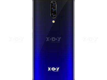 XGODY K20 4G Smartphone Dual Sim 5MP Camera Online