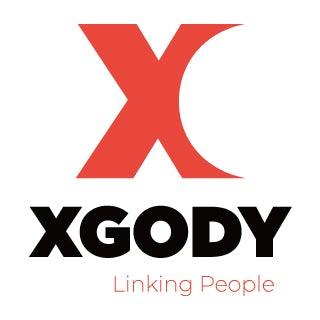 XGODY s new products & prototypes | partners Cheap