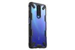 Xiaomi K30   K30 5G   Poco X2 Case Cover| Fusion-X Series| Black Hot on Sale