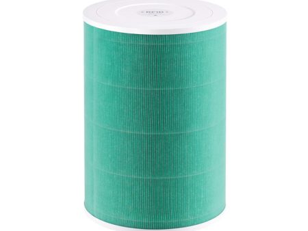 Air Purifier Formaldehyde Filter S1 Dedicated to [ Air Purifier, 2H, 2S, 3H, Pro ] Online Sale