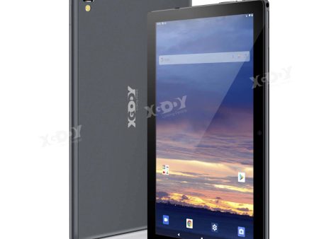 XGODY TAB10 Tablet PC Android 11 Octa-Core 10-Inch 8MP Camera Wifi Sale