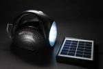 SOLAR LANTERN WITH USB CHARGER Online