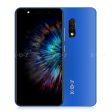 XGODY Mate10+ (Plus) 5.5 Inch Dual SIM & 4-Core Cell Phone Fashion