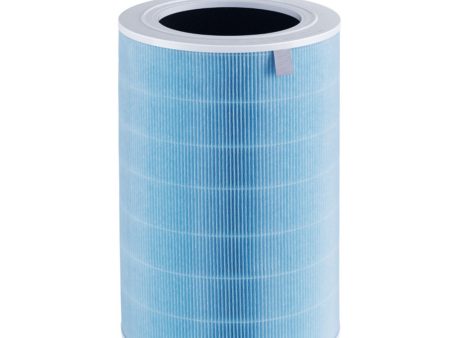 Anti-formaldehyde Filter for Air Purifier Pro H Filter Replacement Full-effect Deep Purification Discount