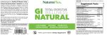 GI Natural Bi-Layered 90 Tablets For Cheap